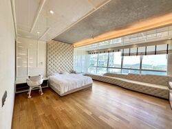 Reflections At Keppel Bay (D4), Condominium #567493981